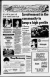 Peterborough Herald & Post Friday 20 July 1990 Page 57