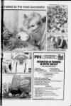 Peterborough Herald & Post Friday 20 July 1990 Page 59