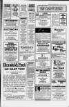 Peterborough Herald & Post Friday 20 July 1990 Page 63