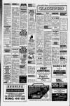 Peterborough Herald & Post Friday 20 July 1990 Page 65