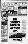 Peterborough Herald & Post Friday 20 July 1990 Page 71