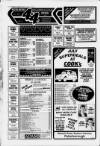 Peterborough Herald & Post Friday 20 July 1990 Page 76