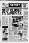 Peterborough Herald & Post Friday 20 July 1990 Page 80