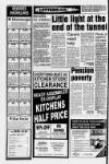 Peterborough Herald & Post Friday 27 July 1990 Page 2
