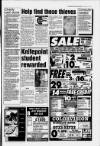 Peterborough Herald & Post Friday 27 July 1990 Page 5