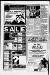 Peterborough Herald & Post Friday 27 July 1990 Page 6