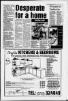 Peterborough Herald & Post Friday 27 July 1990 Page 7