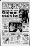 Peterborough Herald & Post Friday 27 July 1990 Page 14