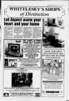 Peterborough Herald & Post Friday 27 July 1990 Page 15
