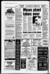 Peterborough Herald & Post Friday 27 July 1990 Page 20