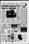 Peterborough Herald & Post Friday 27 July 1990 Page 21