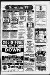 Peterborough Herald & Post Friday 27 July 1990 Page 23