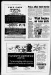 Peterborough Herald & Post Friday 27 July 1990 Page 34