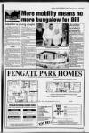 Peterborough Herald & Post Friday 27 July 1990 Page 41