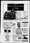 Peterborough Herald & Post Friday 27 July 1990 Page 48