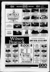 Peterborough Herald & Post Friday 27 July 1990 Page 50