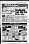 Peterborough Herald & Post Friday 27 July 1990 Page 51