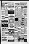 Peterborough Herald & Post Friday 27 July 1990 Page 55