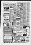 Peterborough Herald & Post Friday 27 July 1990 Page 56