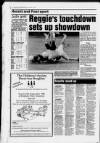Peterborough Herald & Post Friday 27 July 1990 Page 74
