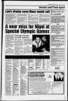 Peterborough Herald & Post Friday 27 July 1990 Page 75