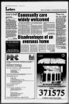 Peterborough Herald & Post Friday 03 August 1990 Page 2