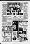 Peterborough Herald & Post Friday 03 August 1990 Page 3