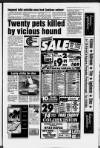 Peterborough Herald & Post Friday 03 August 1990 Page 5