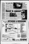 Peterborough Herald & Post Friday 03 August 1990 Page 9