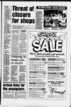 Peterborough Herald & Post Friday 03 August 1990 Page 15