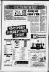 Peterborough Herald & Post Friday 03 August 1990 Page 17