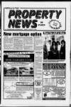 Peterborough Herald & Post Friday 03 August 1990 Page 23
