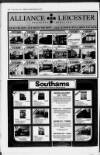 Peterborough Herald & Post Friday 03 August 1990 Page 24