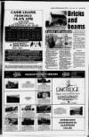 Peterborough Herald & Post Friday 03 August 1990 Page 43