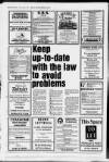 Peterborough Herald & Post Friday 03 August 1990 Page 46
