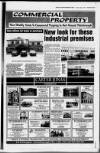 Peterborough Herald & Post Friday 03 August 1990 Page 49