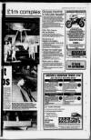 Peterborough Herald & Post Friday 03 August 1990 Page 51