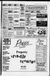 Peterborough Herald & Post Friday 03 August 1990 Page 53