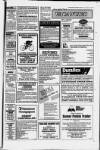 Peterborough Herald & Post Friday 03 August 1990 Page 59