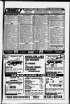 Peterborough Herald & Post Friday 03 August 1990 Page 61