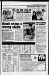 Peterborough Herald & Post Friday 03 August 1990 Page 71
