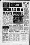 Peterborough Herald & Post Friday 03 August 1990 Page 72