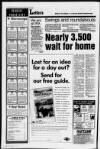 Peterborough Herald & Post Friday 10 August 1990 Page 2