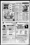 Peterborough Herald & Post Friday 10 August 1990 Page 4