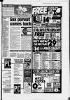 Peterborough Herald & Post Friday 10 August 1990 Page 5