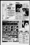 Peterborough Herald & Post Friday 10 August 1990 Page 8