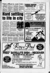 Peterborough Herald & Post Friday 10 August 1990 Page 9