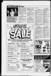Peterborough Herald & Post Friday 10 August 1990 Page 18