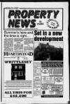 Peterborough Herald & Post Friday 10 August 1990 Page 23