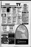 Peterborough Herald & Post Friday 10 August 1990 Page 47